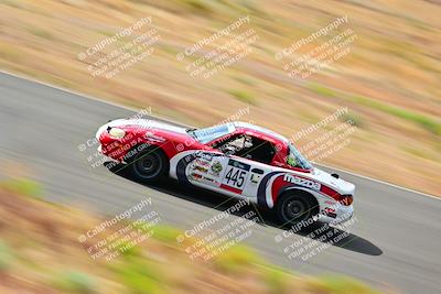 media/May-04-2025-Lucky Dog Racing (Sun) [[21629467aa]]/Turn 5 (930-10am)/
